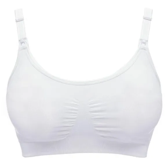 Medela 3-in-1 Borstvoedings- En Kolfbeha Wit M