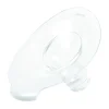 Medela Magic InBra™ Borstschildenset - 2 stuks - Maat M (24 mm)