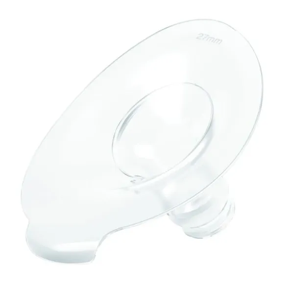 Medela Magic InBra™ Borstschildenset - 2 stuks - Maat L (27 mm)
