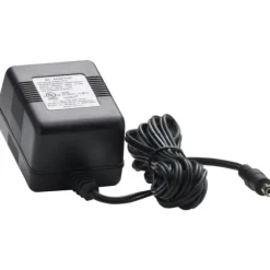 Medela Netstroom Adapter 4,8 Volt tbv Swing