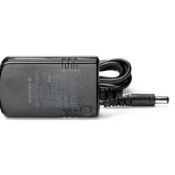 Medela Netstroom Adapter 12 Volt tbv Swing Maxi / Freestyle