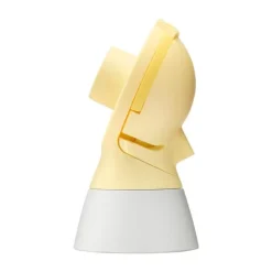 Medela Personal Fit Flex Borstschildenset Maat S 21mm (2 stuks)