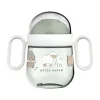 Mepal Antilekbeker 2.0 Mio Little Farm 200ml