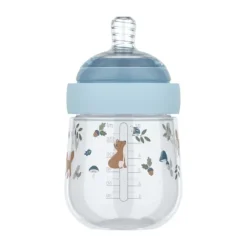 Mepal Fairy Garden Babyfles Mio - 165 ml