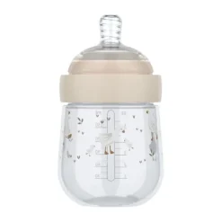 Mepal Fairy Garden Babyfles Mio - 165 ml