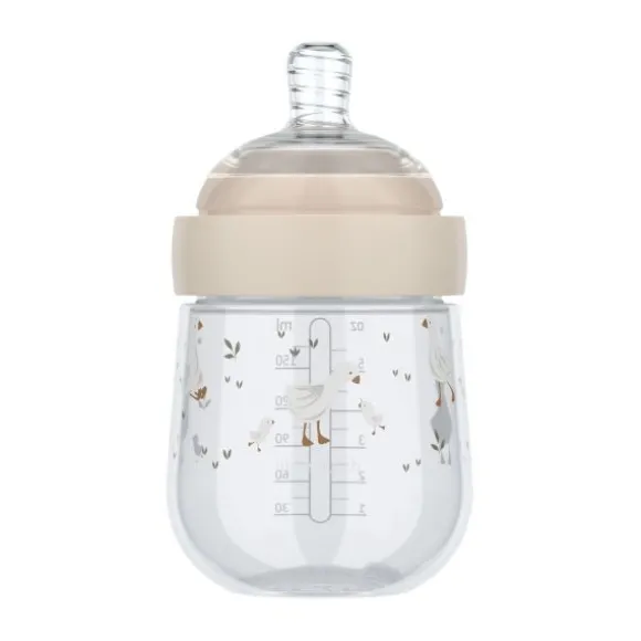 Mepal Fairy Garden Babyfles Mio - 165 ml