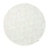 Meyco Baby Knoeimat Kinderstoel Branches Sand