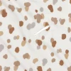 Meyco Badcape Stains