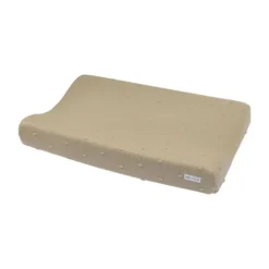 Meyco Billendoekjesetui Mini Knots Sand