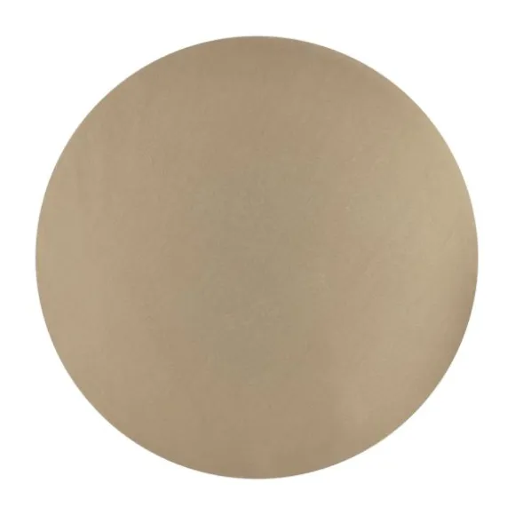 Meyco Boxkleed Panter Neutral 77 x 97 cm