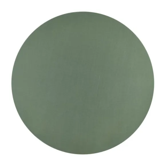 Meyco Boxkleed Panter Neutral 77 x 97 cm
