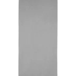 Meyco Campingbed Matrashoes Jersey Grijs 60 x 120 c,