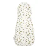 Meyco Cocoon Inbakerslaapzak Stains Sand 70 cm