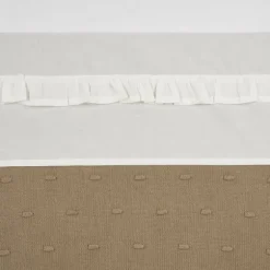 Meyco Klamboe Uni Sand