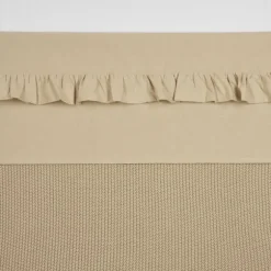 Meyco Klamboe Uni Sand
