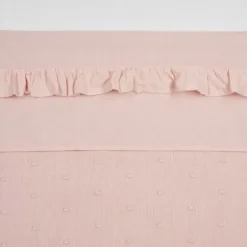 Meyco Klamboe Uni Sand