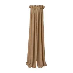 Meyco Klamboe Uni Sand