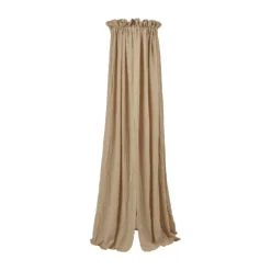 Meyco Klamboe Uni Sand