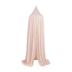 Meyco Klamboe Uni Taupe