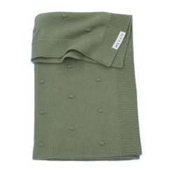 Meyco Klamboe Uni Taupe