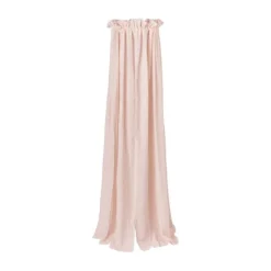 Meyco Klamboe Uni Taupe