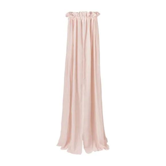 Meyco Klamboe Uni Taupe