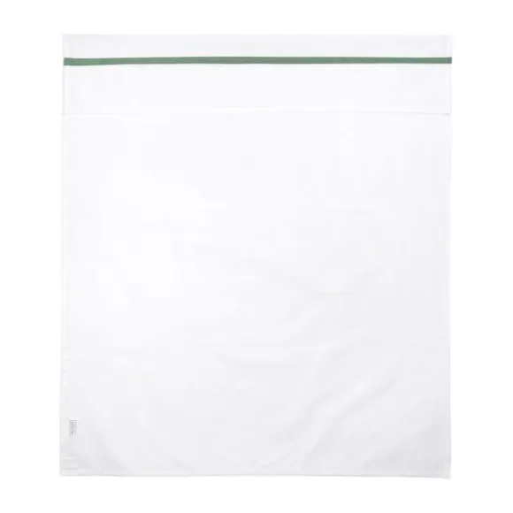 Meyco Ledikantlaken Ssst...Ik Slaap!! Sand 100 x 150 cm
