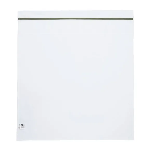 Meyco Ledikantlaken Ssst...Ik Slaap!! Sand 100 x 150 cm