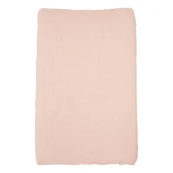 Meyco Multidoek Hydrofiel Pre-Washed Uni Offwhite/Sand/Toffee 70 x 70 cm 3-Pack