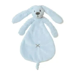 Meyco Slaapzak Winter Animal 60 cm