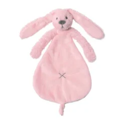 Meyco Slaapzak Winter Animal 60 cm