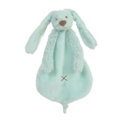 Meyco Slaapzak Winter Animal 60 cm