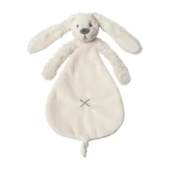 Meyco Slaapzak Winter Animal 60 cm