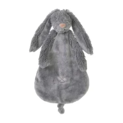 Meyco Slaapzak Winter Animal 60 cm