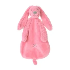 Meyco Slaapzak Winter Animal 60 cm
