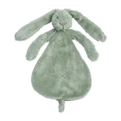 Meyco Slaapzak Winter Animal 60 cm