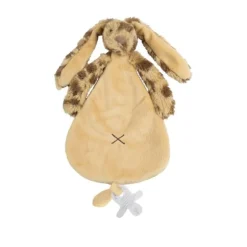 Meyco Slaapzak Winter Animal 60 cm