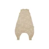 Meyco Slaapzak Winter Branches Jumper Sand 104 cm