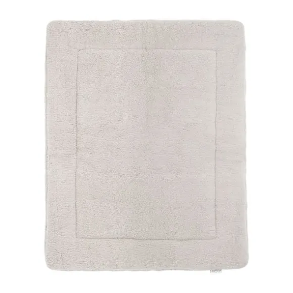 Meyco Slaapzak Winter Jumper Slub Greige 92 cm