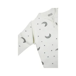 Meyco Slaapzak Winter Moon Indigo 90 cm