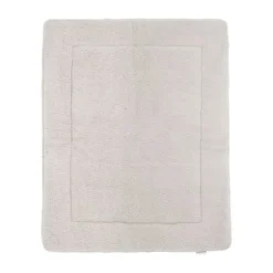 Meyco Slaapzak Winter Slub Greige 90 cm
