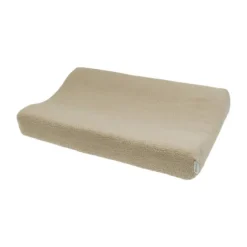 Meyco Slaapzak Winter Slub Greige 90 cm