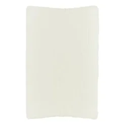 Meyco Slaapzak Winter Slub Soft Green 90 cm