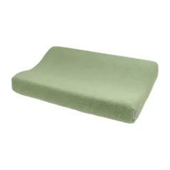 Meyco Slaapzak Winter Slub Greige 90 cm