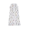 Meyco Slaapzak Zomer Animal 60 cm