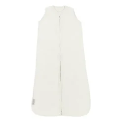 Meyco Slaapzak Zomer Hydrofiel Uni Offwhite 70 cm