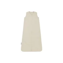 Meyco Slaapzak Zomer Plume Soft Sand 70 cm