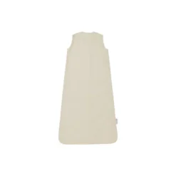 Meyco Slaapzak Zomer Plume Soft Sand 70 cm