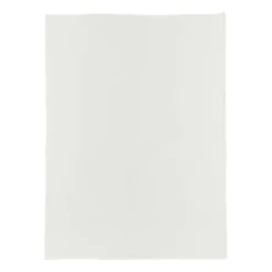 Meyco Wieglaken Hydrofiel Pre-Washed Uni Sand 75 x 100 cm