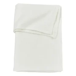 Meyco Wieglaken Hydrofiel Pre-Washed Uni Sand 75 x 100 cm
